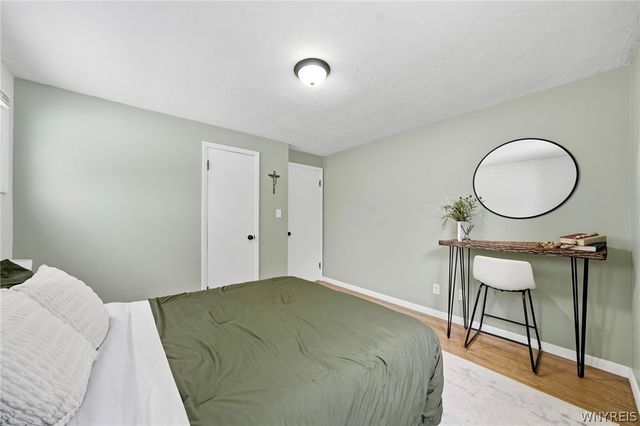 23 Adams Street, Batavia City, NY 14020