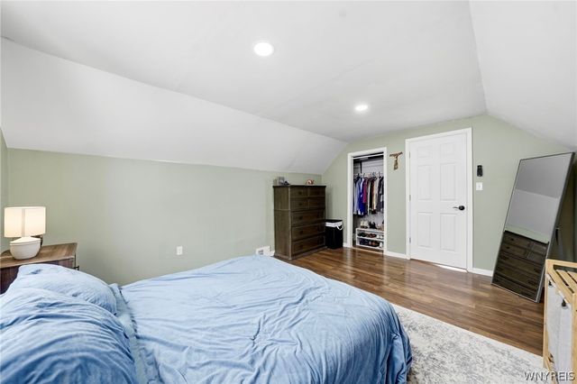 23 Adams Street, Batavia City, NY 14020