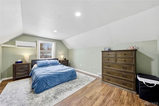 23 Adams Street, Batavia City, NY 14020