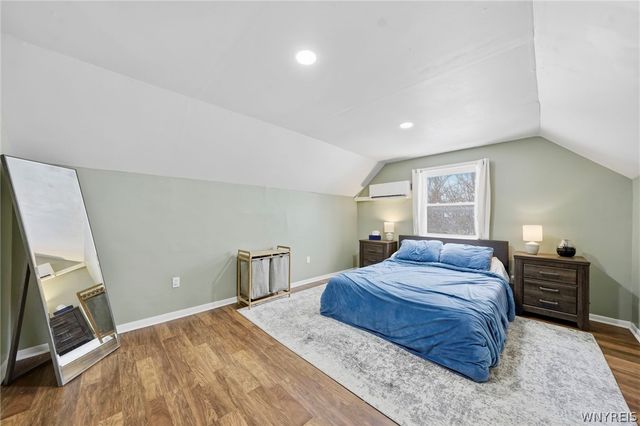 23 Adams Street, Batavia City, NY 14020