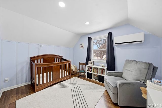 23 Adams Street, Batavia City, NY 14020