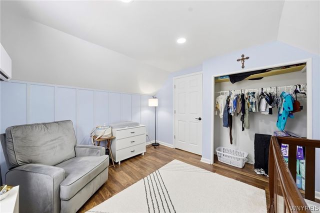 23 Adams Street, Batavia City, NY 14020