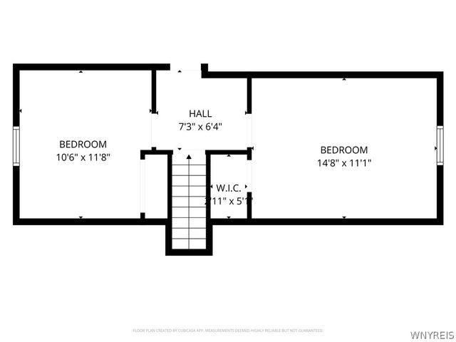 23 Adams Street, Batavia City, NY 14020