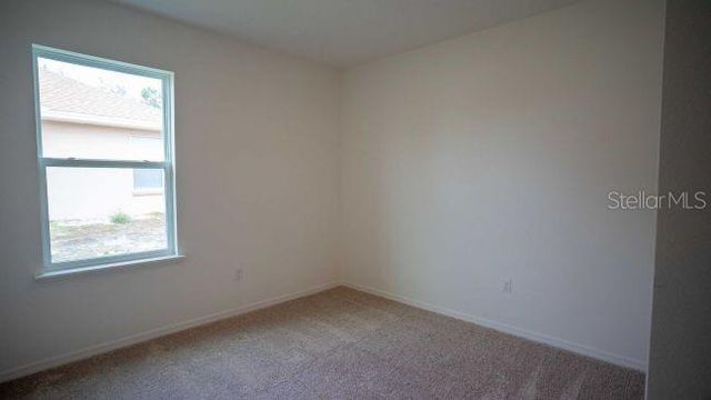 TBD SW 80TH WAY, Gainesville, FL 32607