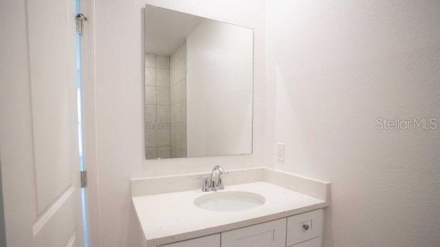 TBD SW 80TH WAY, Gainesville, FL 32607