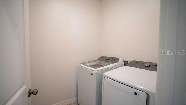 TBD SW 80TH WAY, Gainesville, FL 32607