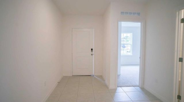 TBD SW 80TH WAY, Gainesville, FL 32607