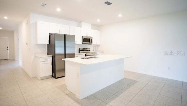 TBD SW 80TH WAY, Gainesville, FL 32607