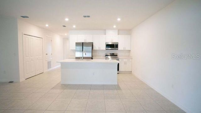 TBD SW 80TH WAY, Gainesville, FL 32607