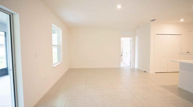 TBD SW 80TH WAY, Gainesville, FL 32607