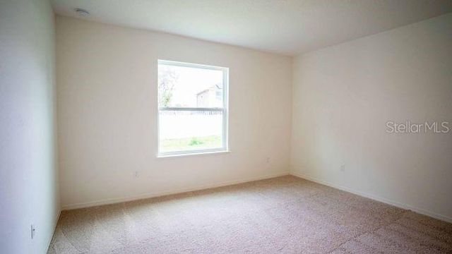 TBD SW 80TH WAY, Gainesville, FL 32607