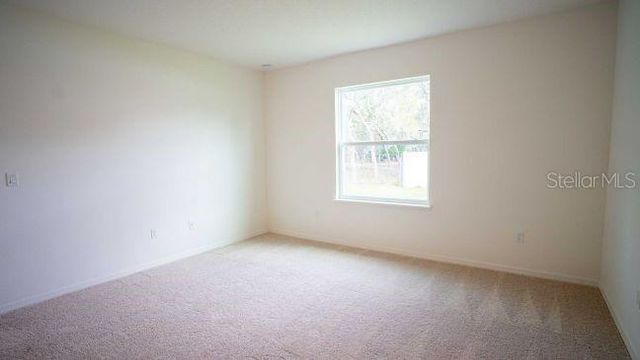 TBD SW 80TH WAY, Gainesville, FL 32607