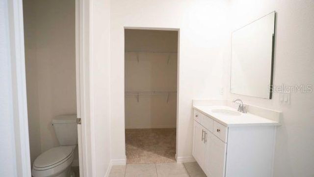 TBD SW 80TH WAY, Gainesville, FL 32607
