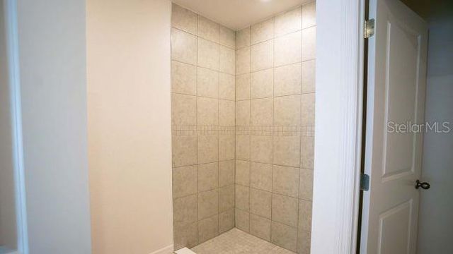 TBD SW 80TH WAY, Gainesville, FL 32607