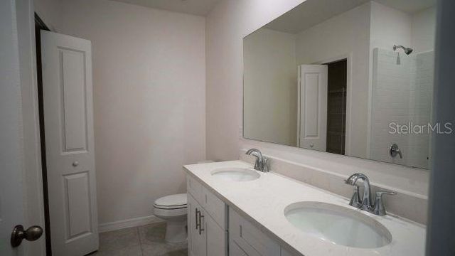 TBD SW 80TH WAY, Gainesville, FL 32607