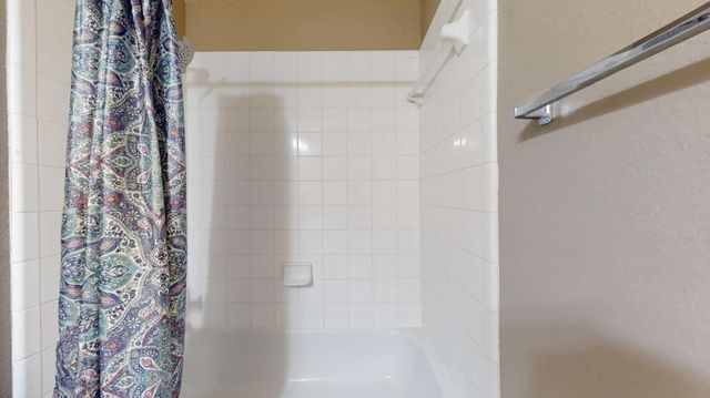 8030 Singing Sonnet Lane, Houston, TX 77072