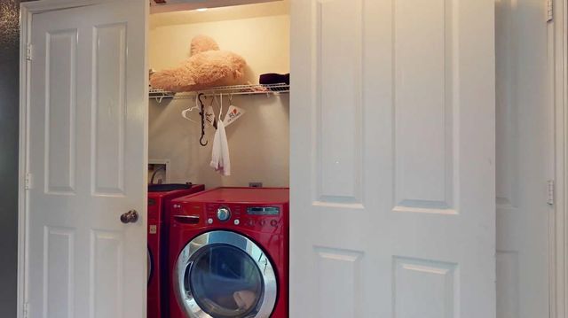 8030 Singing Sonnet Lane, Houston, TX 77072