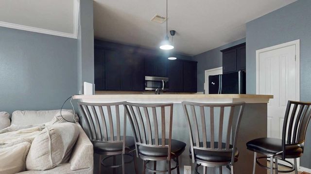 8030 Singing Sonnet Lane, Houston, TX 77072