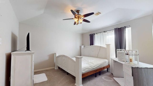 8030 Singing Sonnet Lane, Houston, TX 77072