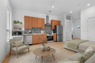 1310 Lischey Ave Apt 104, Nashville, TN 37207