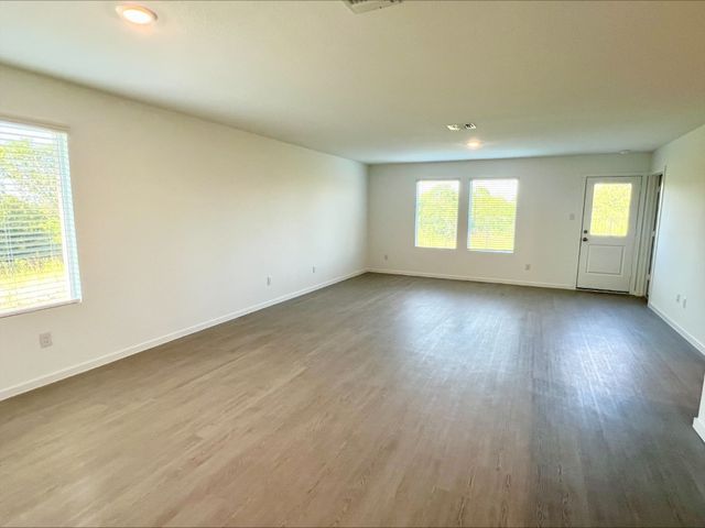 2701 Johnson Drive, Sherman, TX 75092