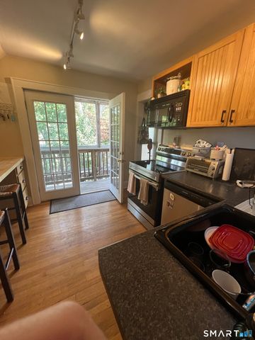 450 Davidson Street 3, Bridgeport, CT 06605