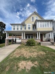 450 Davidson Street 3, Bridgeport, CT 06605