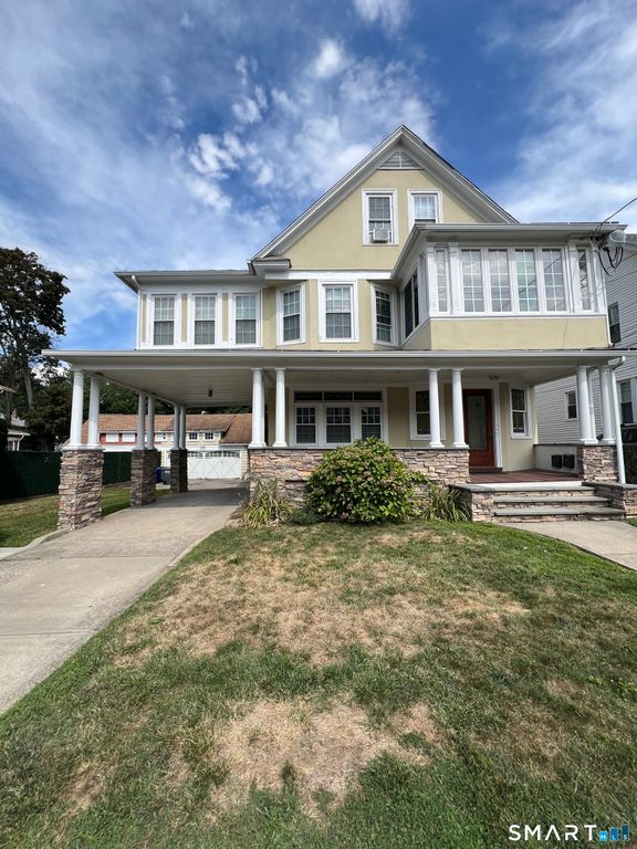 450 Davidson Street 3, Bridgeport, CT 06605