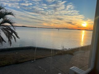 348 SW Miracle Strip Parkway, 37, Fort Walton Beach, FL 32548