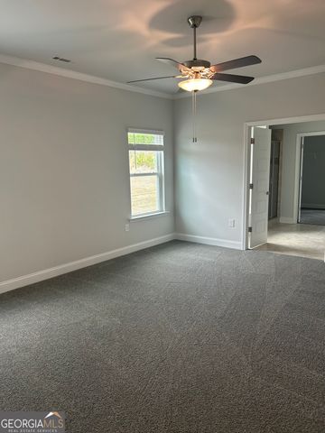 1150 Barrington Place Way, Macon, GA 31220