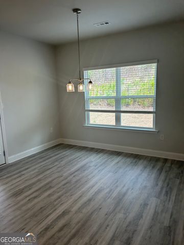 1150 Barrington Place Way, Macon, GA 31220