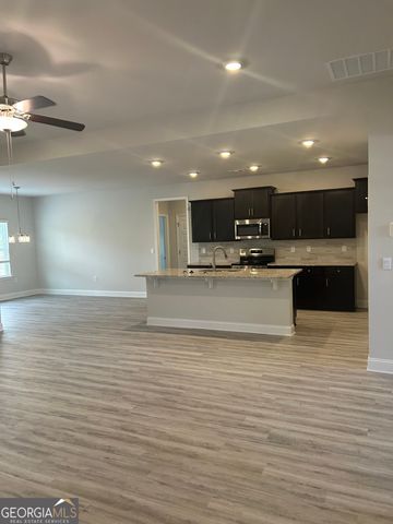 1150 Barrington Place Way, Macon, GA 31220