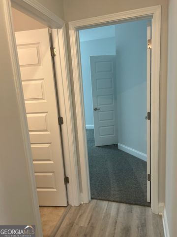 1150 Barrington Place Way, Macon, GA 31220