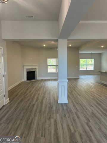 1150 Barrington Place Way, Macon, GA 31220