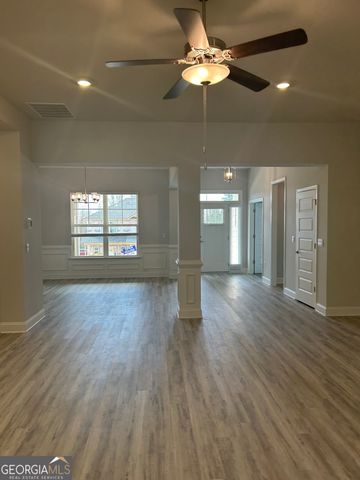 1150 Barrington Place Way, Macon, GA 31220