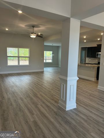 1150 Barrington Place Way, Macon, GA 31220