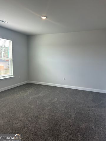 1150 Barrington Place Way, Macon, GA 31220