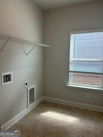 1150 Barrington Place Way, Macon, GA 31220