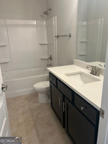 1150 Barrington Place Way, Macon, GA 31220