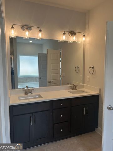 1150 Barrington Place Way, Macon, GA 31220