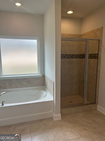 1150 Barrington Place Way, Macon, GA 31220