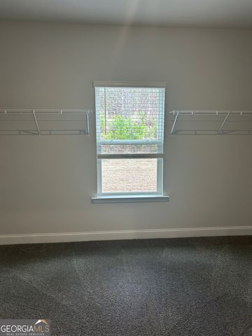 1150 Barrington Place Way, Macon, GA 31220