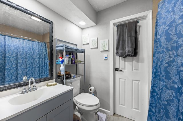 11763 Cliveden Drive, Houston, TX 77066