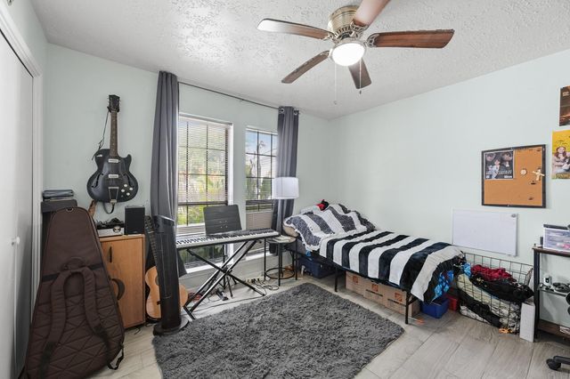 11763 Cliveden Drive, Houston, TX 77066