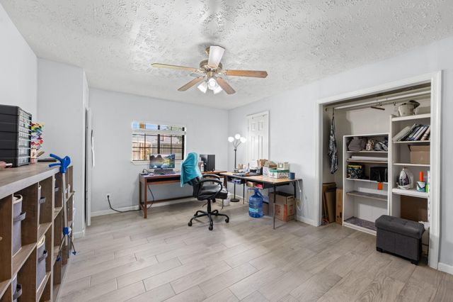 11763 Cliveden Drive, Houston, TX 77066