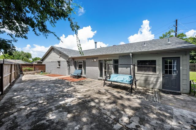 11763 Cliveden Drive, Houston, TX 77066