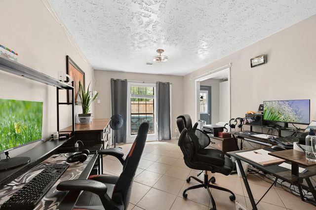 11763 Cliveden Drive, Houston, TX 77066
