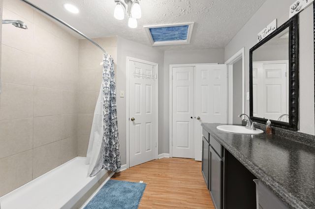11763 Cliveden Drive, Houston, TX 77066