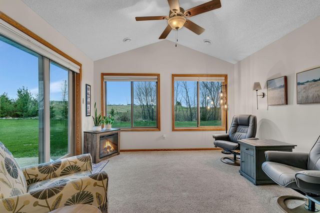 5424 Tee To Green Street, Saint Cloud, MN 56304