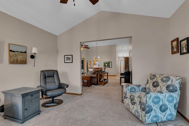 5424 Tee To Green Street, Saint Cloud, MN 56304